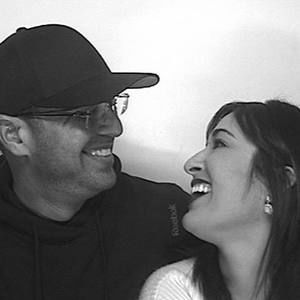 Meet your Posher, Adrienne